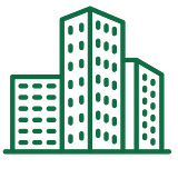 Büroentkernung Kosten Hamburg